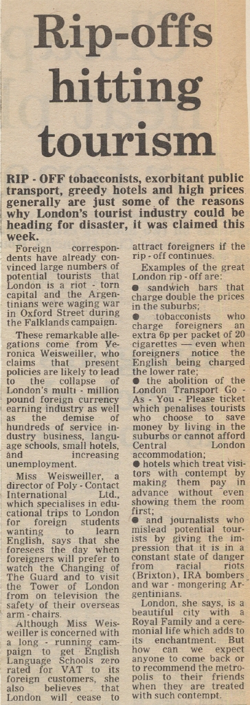 19821119 TOURISTS RIPPED OFF WPN CN.jpg